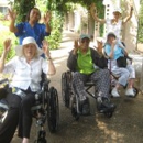 Safe Haven At Lenox Park - Assisted Living & Elder Care Services