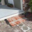 Bayou Brick Masonry - Masonry Contractors