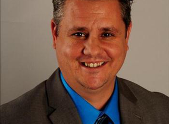 Allstate Insurance Agent: John Karas - North Canton, OH