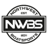 Northwest Boat Sports gallery