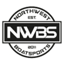 Northwest Boat Sports - Boat Dealers