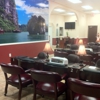 VIP Nails & Spa gallery