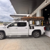 Summit Garage Door gallery