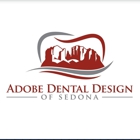Adobe Dental Design of Sedona