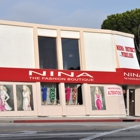 Nina The Fashion Boutique