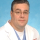 Robert J Beto II, MD