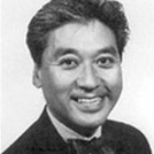 Dr. Rodney B. Kusumi, MD