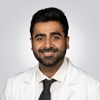 Angad Singh, DDS, DMD gallery