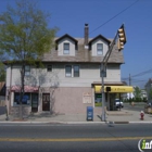 Sals Barber Shop