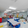 Gunther KinderCare gallery