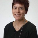 Tiffanie R. Johnson, MD - Riley Pediatric Cardiology - Physicians & Surgeons, Pediatrics-Cardiology