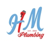 HM Plumbing gallery