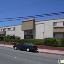 Fletcher Hills Apartments