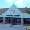 China Wok - Chinese Restaurants