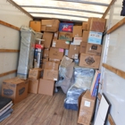 Experienced Movers Denver