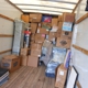 Experienced Movers Denver