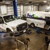 Scott's RV Truck and Auto Repair gallery