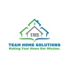 Team Home Solutions - Restoration Pros gallery