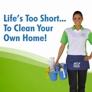 The Cleaning Authority - Clarkston, GA
