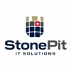 Stonepit IT Solutions gallery