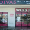 Divas Beauty Supply gallery