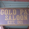 Gold Pan Saloon gallery