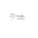 Simply You Aesthetics - Hair Removal