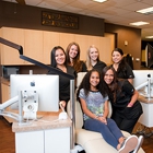 Rangewood Orthodontics