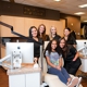 Rangewood Orthodontics