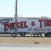 Frank's Diesel Service, Inc. gallery