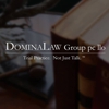 Domina Law Group pc llo gallery