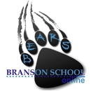 Branson School Online