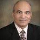 Dr. Suri Babu Ponamgi, MD - Physicians & Surgeons