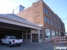 Azimuth Architecture Inc - Architectural Support Services