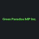 Green Paradise MP Inc