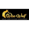Wise Wolf Gold and Silver Exchange gallery