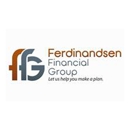 Ferdinandsen Financial Group - Financial Services