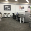 Staples Travel Services gallery