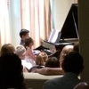 Sunny RHEE piano Camarillo -  village at the park gallery