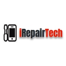 iRepairTech - Electronic Equipment & Supplies-Repair & Service