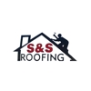 S&S Roofing gallery