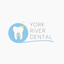 York River Dental - Dentists