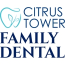 John E Purpura, DDS - Dentists