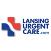 Lansing Urgent Care - DeWitt gallery