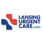 Lansing Urgent Care-Mason