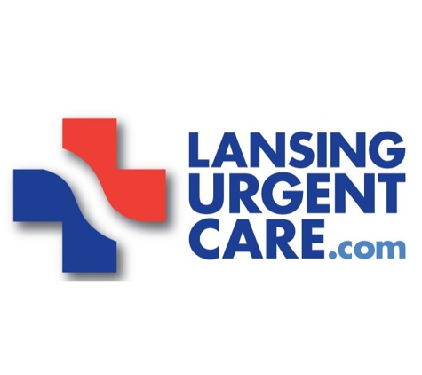 Lansing Urgent Care - Lansing, MI