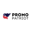 PromoPatriot gallery