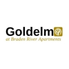 Goldelm at Braden River gallery