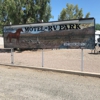 Quarter Horse Motel & RV Park gallery