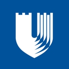 Duke Gastroenterology